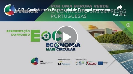 Economia Circular