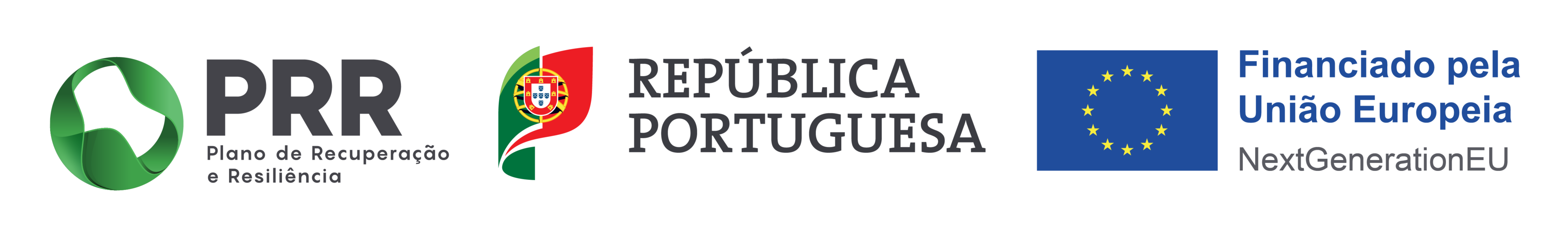 Financiamento