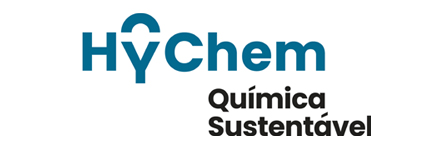 HyChem